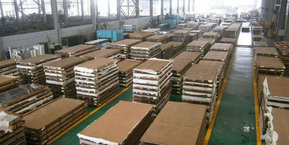 無(wú)錫輝利宇不銹鋼有限公司 pic_iabt